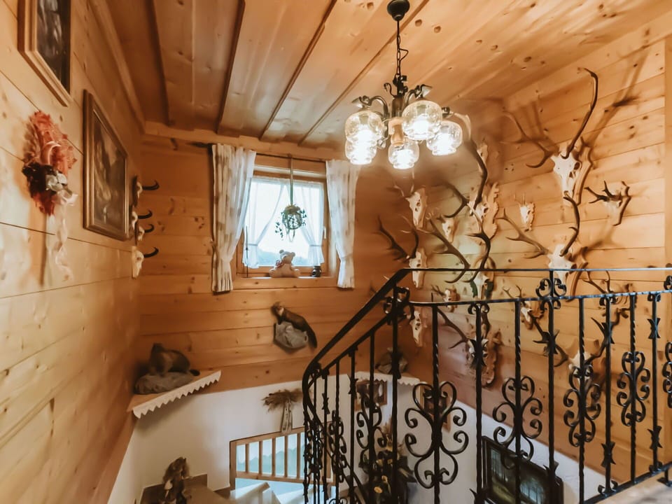 Property, Wood, Interior Design, Window, Floor, Flooring, Building, Ceiling, Beam, Hardwood