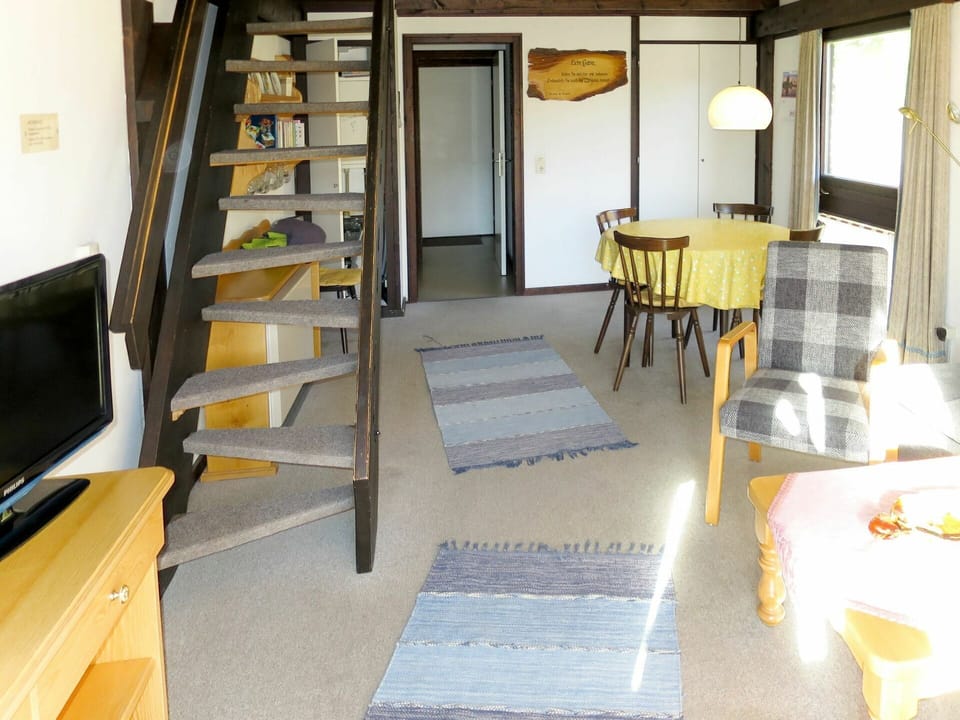 Property, Room, Building, Yellow, House, Real Estate, Interior Design, Floor, Furniture, Home