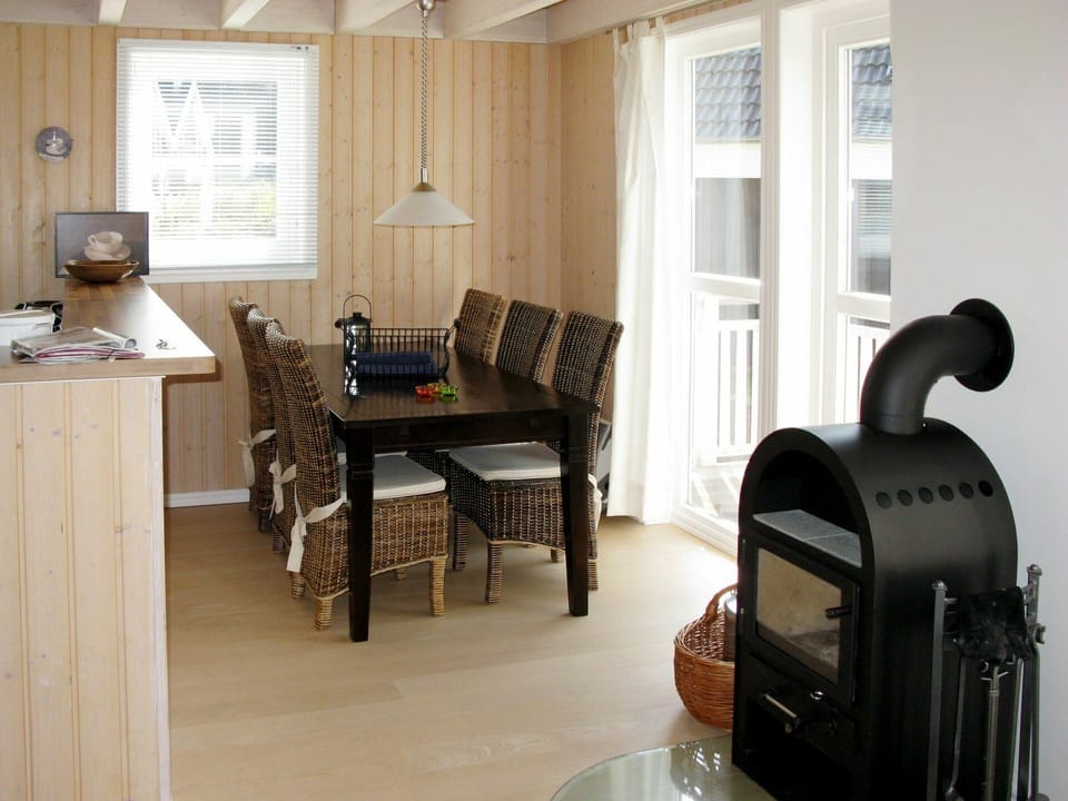 Room, Property, Furniture, Interior Design, Floor, Hardwood, Building, Wood-Burning Stove, Home, Wood Flooring