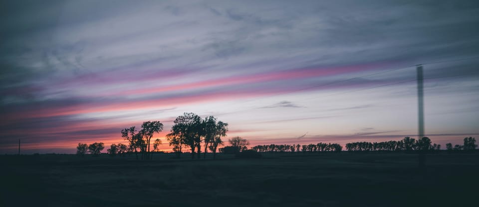 Explore Minot and the surrounding area!