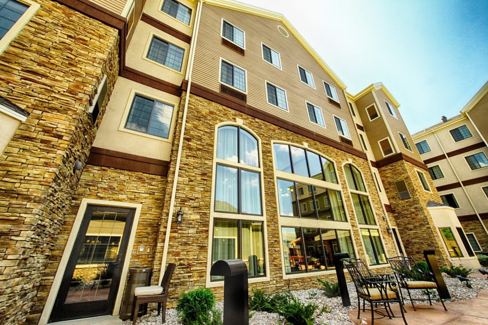 Enjoy the amazing location of this property.
