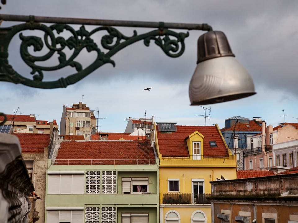 Details