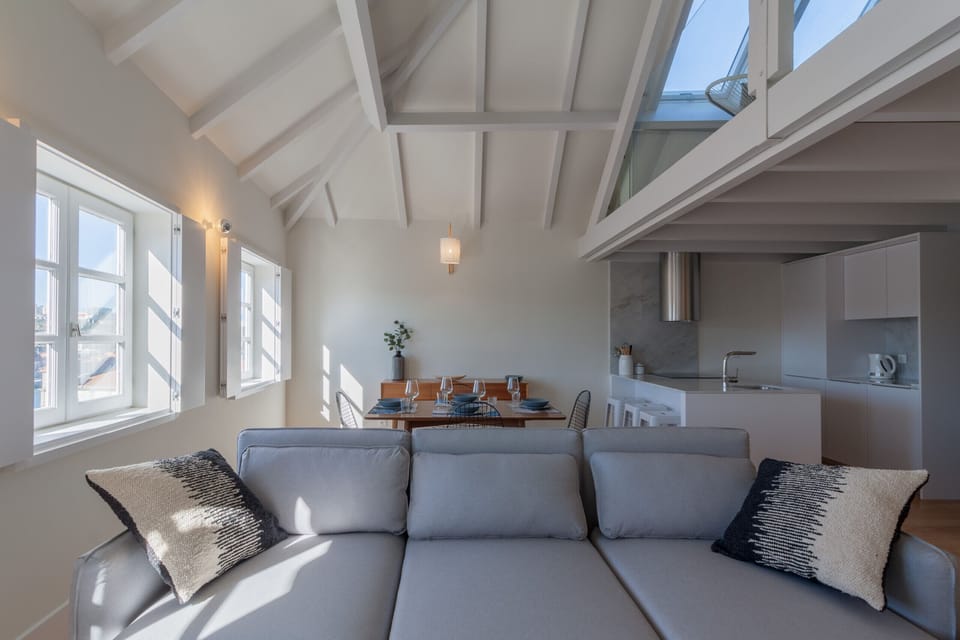 Others