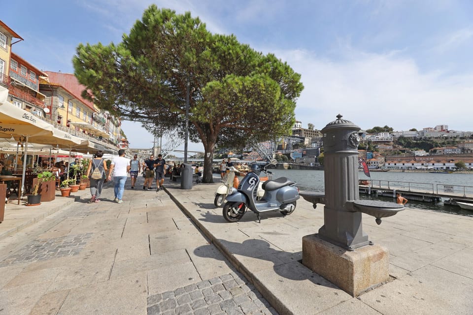 Miscellaneous