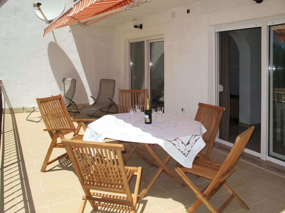 Furniture, Table, Building, Chair, Wood, Shade, Interior Design, Floor, Outdoor Furniture, Flooring