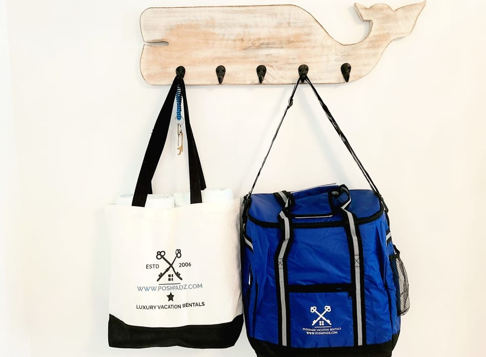 Professionals since 2006 -1500 plus 5 star reviews on VRBO and other sites