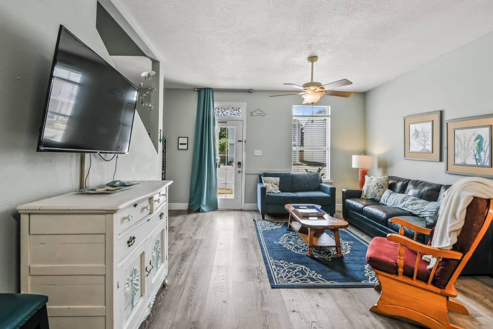 Questions? ***5107982341***