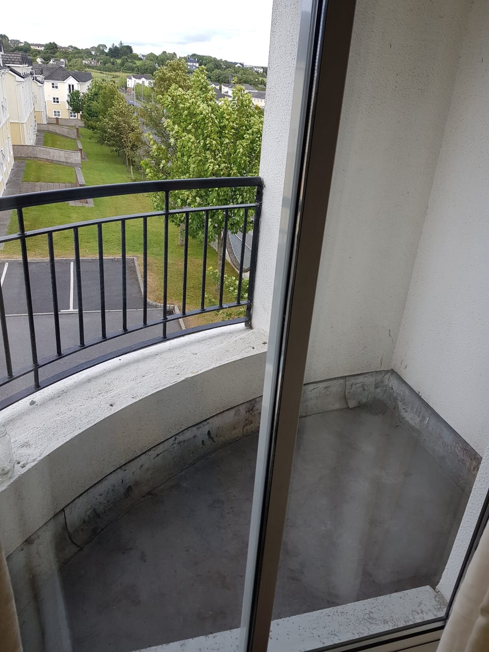 Image 9