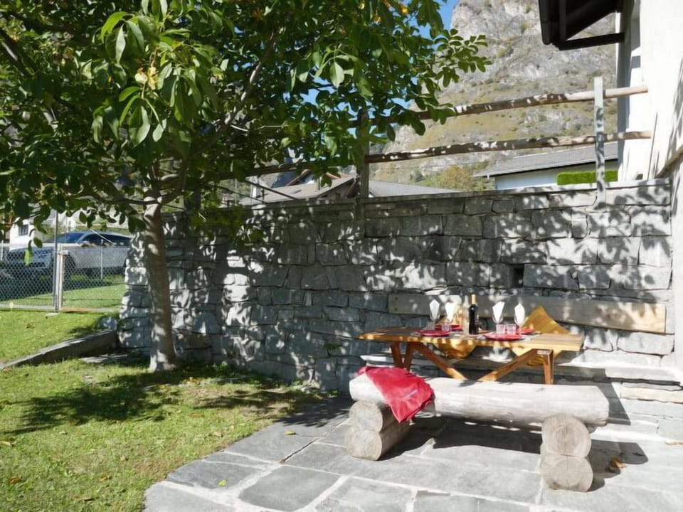 Outdoor