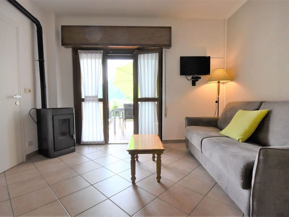 Furniture, Building, Comfort, Door, Table, Wood, Shade, Textile, Interior Design, Architecture