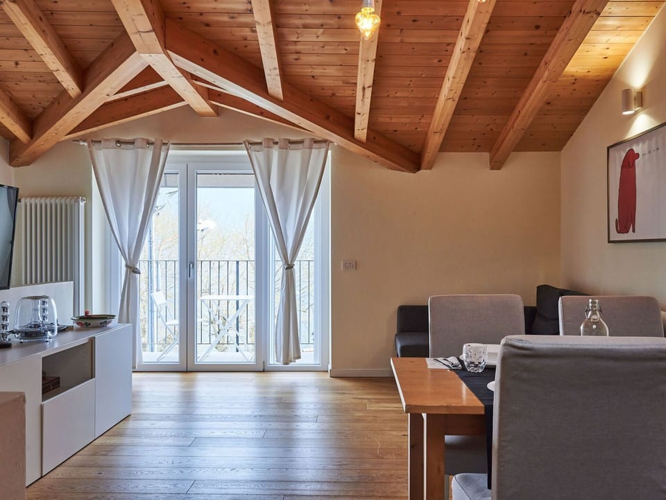 Furniture, Property, Table, Cabinetry, Chair, Wood, Interior Design, Living Room, Shade, Floor