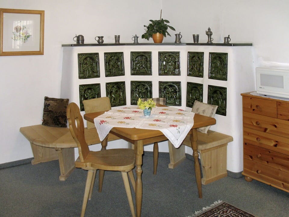 Furniture, Room, Table, Dining Room, Property, Chair, Desk, Interior Design, Kitchen & Dining Room Table, Floor