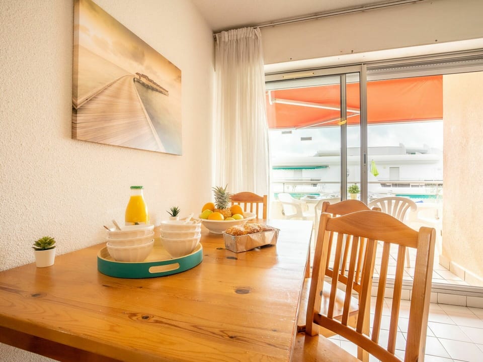 Property, Furniture, Wood, Comfort, Table, Interior Design, Orange, Floor, Flooring, Wall