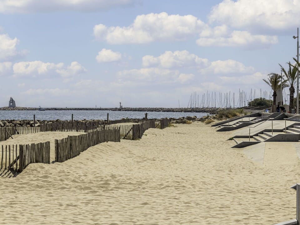 Cloud, Sky, Water, Tree, Wood, Coastal And Oceanic Landforms, Plant, Beach, Dock, Horizon