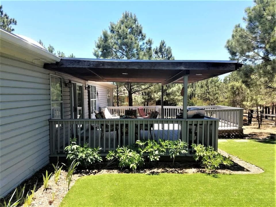 Cozy Cabins Real Estate, LLC. - Gilley`s 