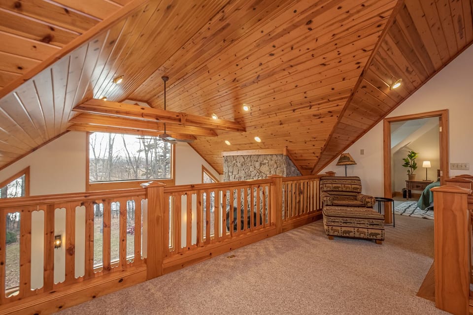 Loft