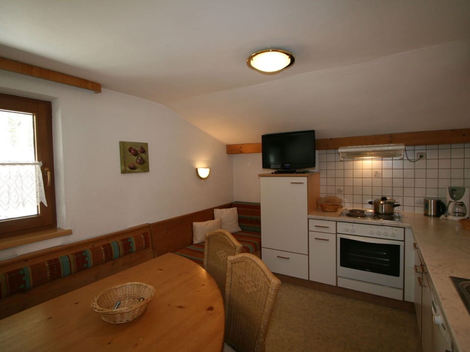 Furniture, Window, Building, Table, Cabinetry, Wood, Interior Design, Countertop, Chair, Drawer