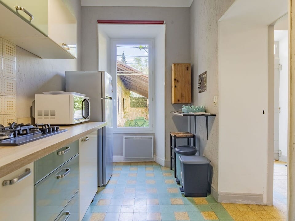 Cabinetry, Furniture, Building, Countertop, Drawer, House, Flooring, Kitchen, Floor, Chair