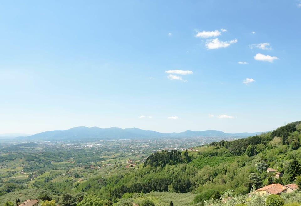 Sky, Vegetation, Mountainous Landforms, Nature, Hill Station, Hill, Mountain, Wilderness, Natural Landscape, Highland
