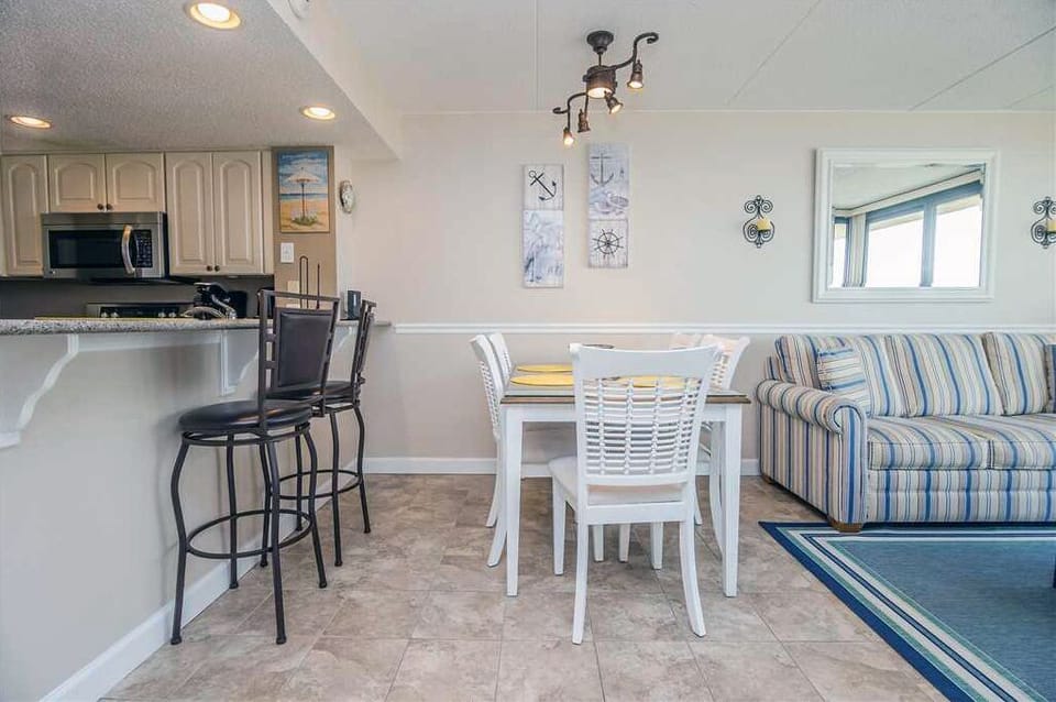 DINING-AREA