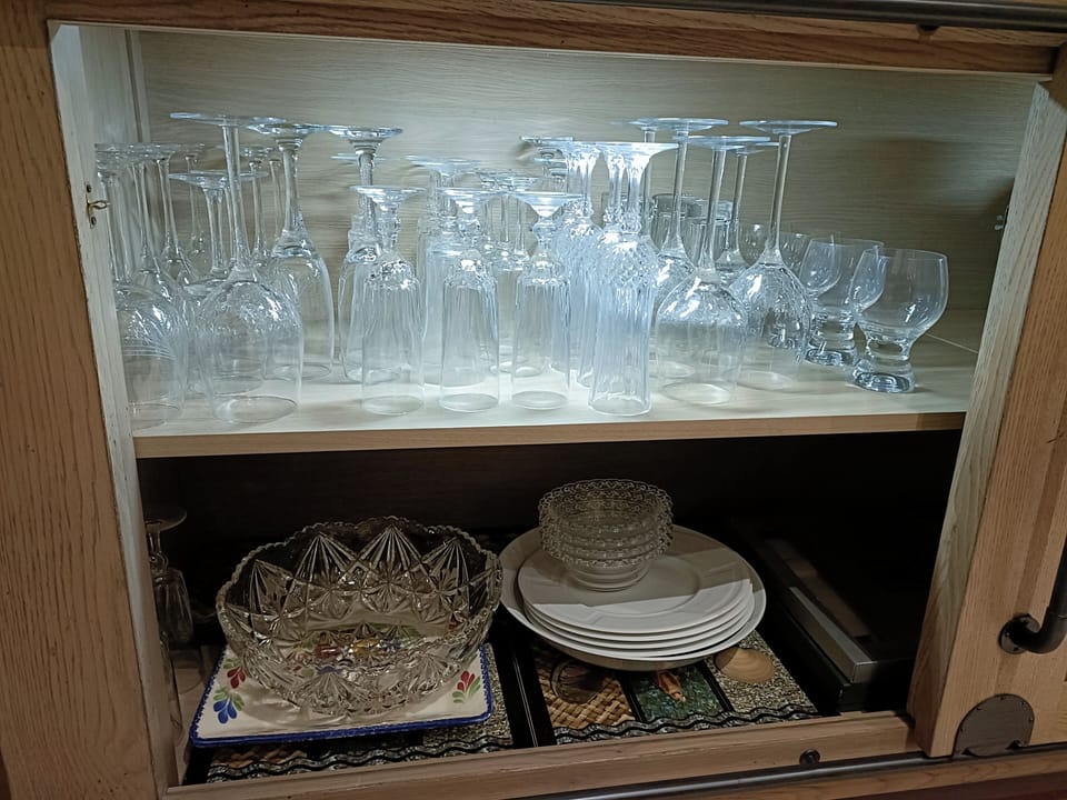 Miscellaneous