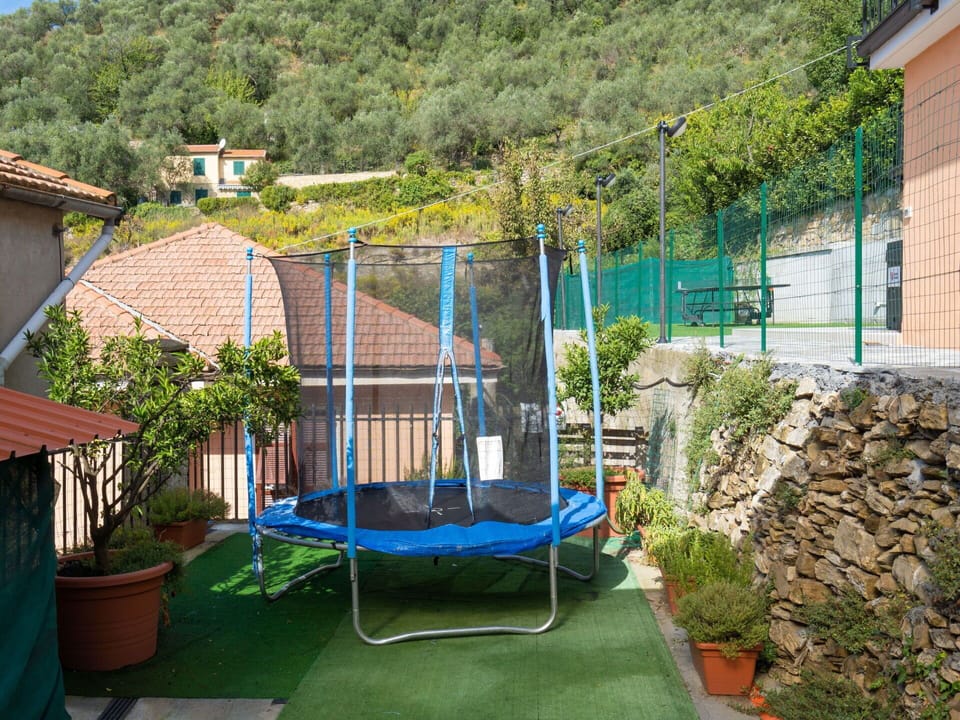 Plant, Shade, Land Lot, Tree, Building, Leisure, Outdoor Furniture, Residential Area, Landscape, Grass