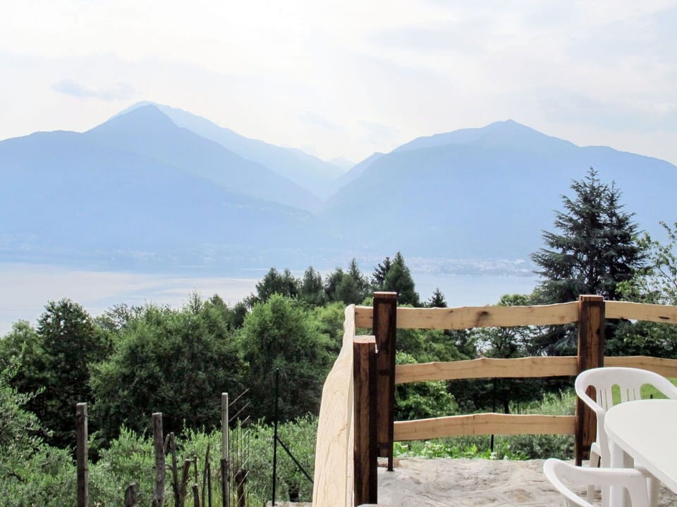 Mountainous Landforms, Mountain, Nature, Sky, Wilderness, Hill Station, Property, Tree, Highland, Ridge