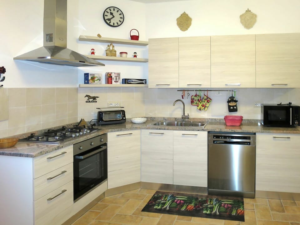 Cabinetry, Countertop, Property, Kitchen Sink, Sink, Kitchen Appliance, White, Product, Home Appliance, Kitchen Stove