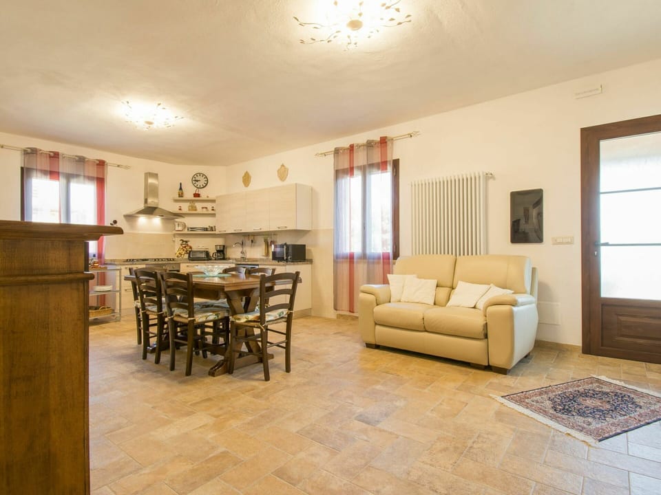 Table, Couch, Furniture, Window, Building, Wood, Chair, Flooring, Decoration, Interior Design