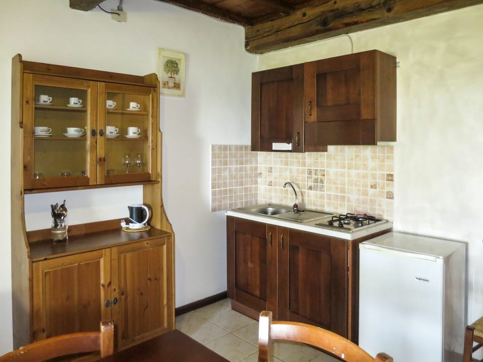 Room, Property, Furniture, Sink, Cabinetry, Building, Interior Design, House, Bathroom, Bathroom Cabinet