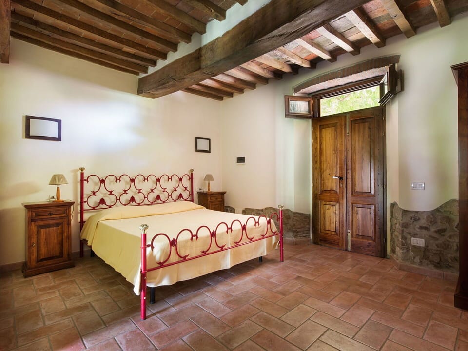 Furniture, Property, Building, Window, Door, Wood, Comfort, Interior Design, Flooring