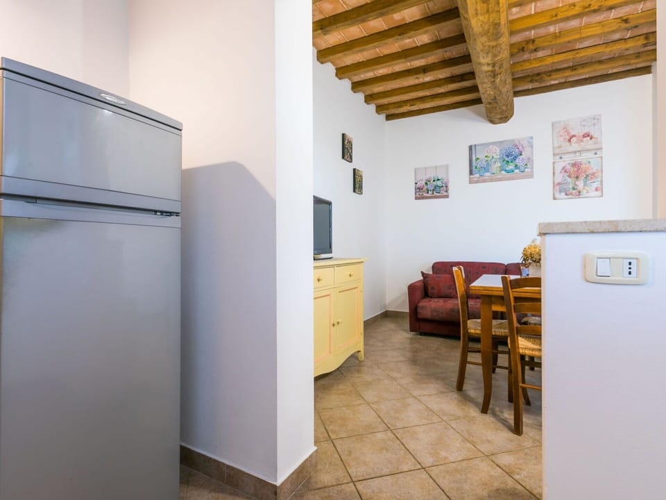 Sky, Cloud, Plant, Tree, Road Surface, Asphalt, Land Lot, House, Composite Material, Fence