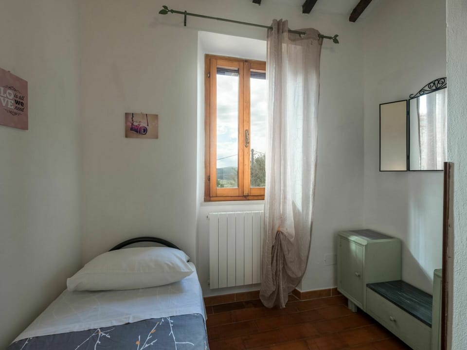 Property, Furniture, Window, Building, Comfort, Azure, Wood, Textile, Shade