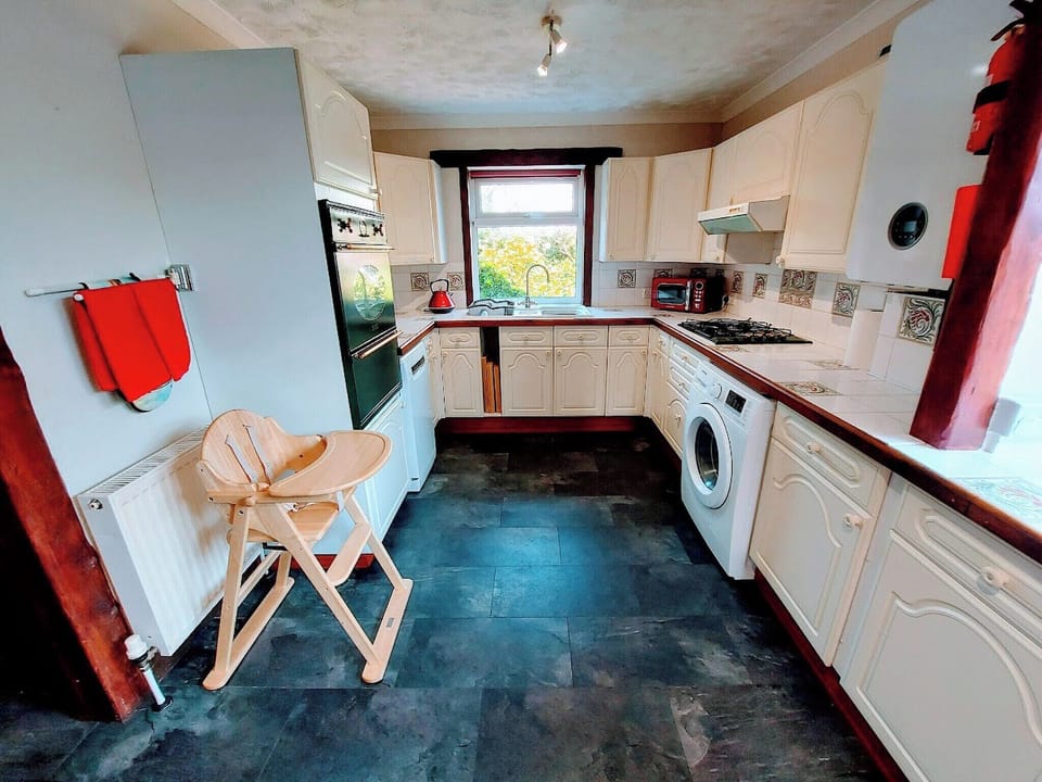 Kitchen | Beachwood, Elmer, near Bognor Regis