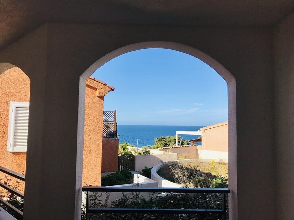 VUE