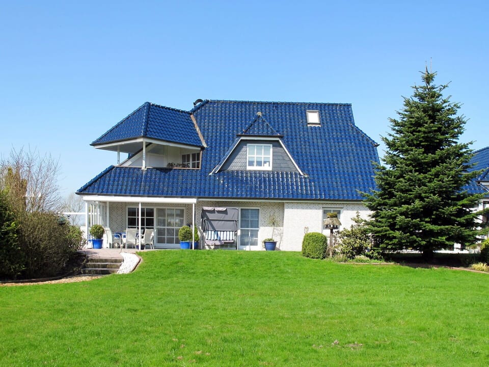 Home, Property, House, Roof, Real Estate, Building, Estate, Land Lot, Cottage, Architecture