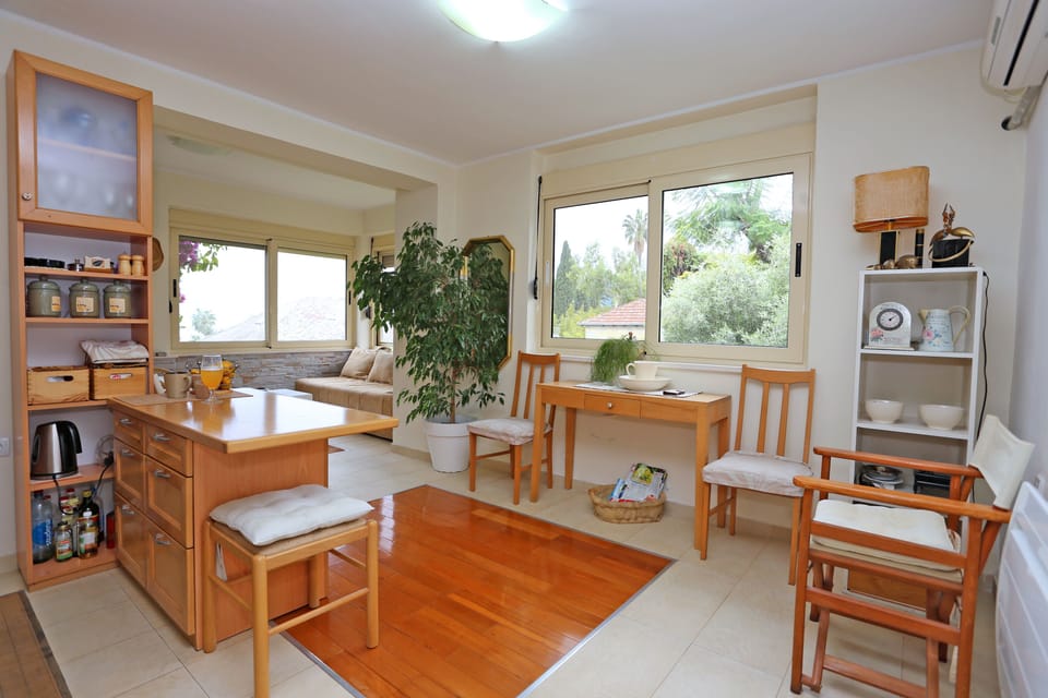 Unique design and modern details you can find in our home