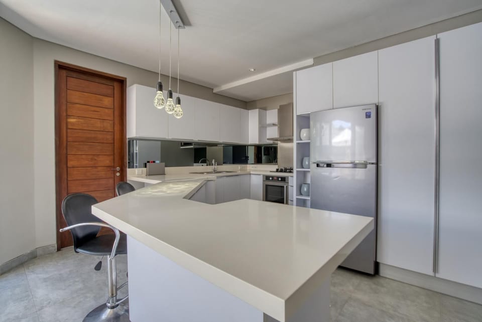 2-Bedroom Kejora 15a, Luxury Beachfront Villa (29)
