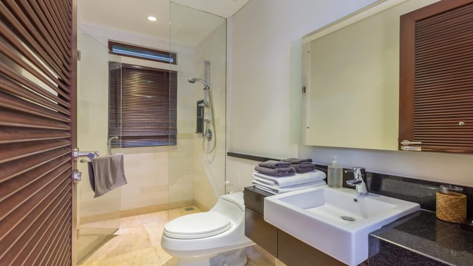3-Bedroom Kejora 8 (394)