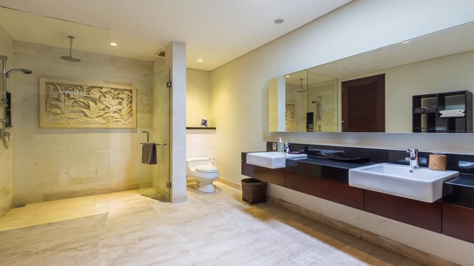 3-Bedroom Kejora 8 (399)