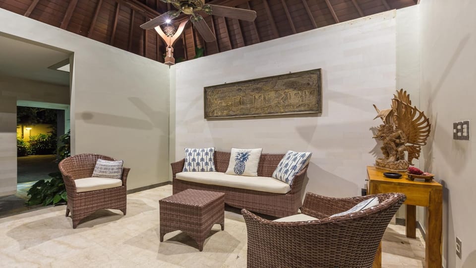 3-Bedroom Kejora 8 (395)