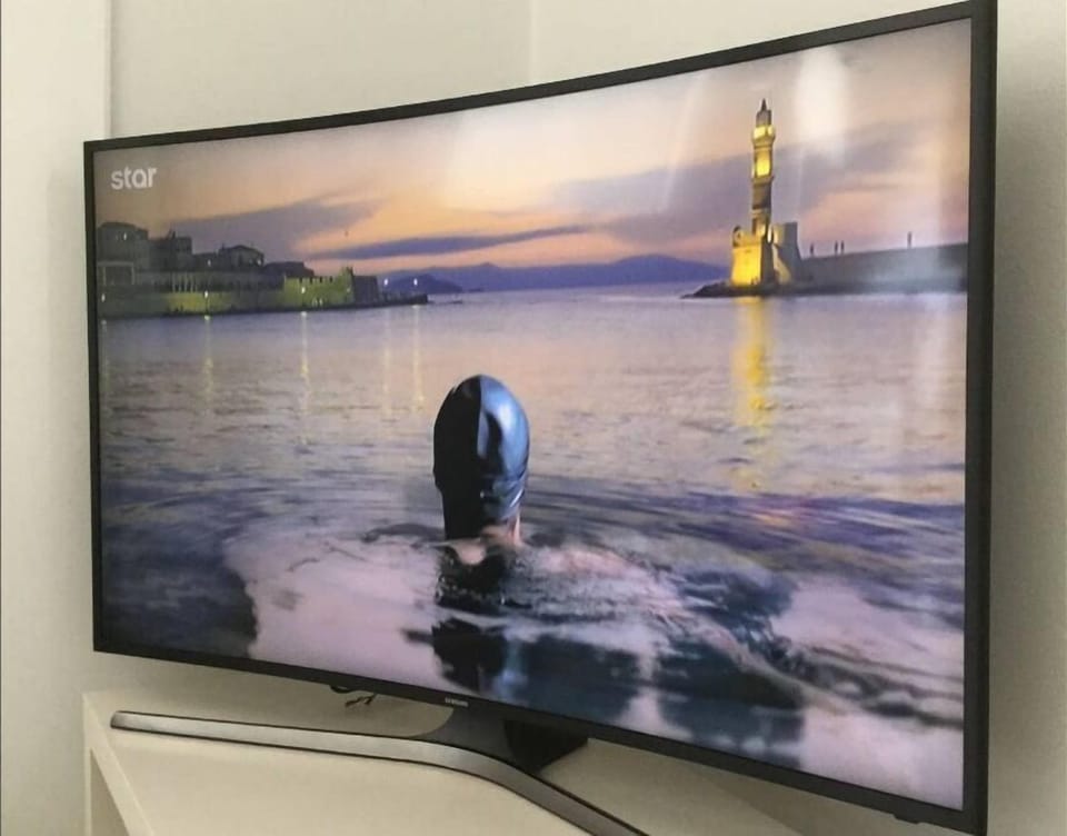 Television