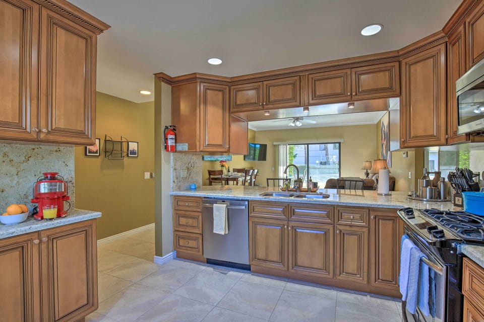 Kitchen | Juice Maker | Coffee Maker
