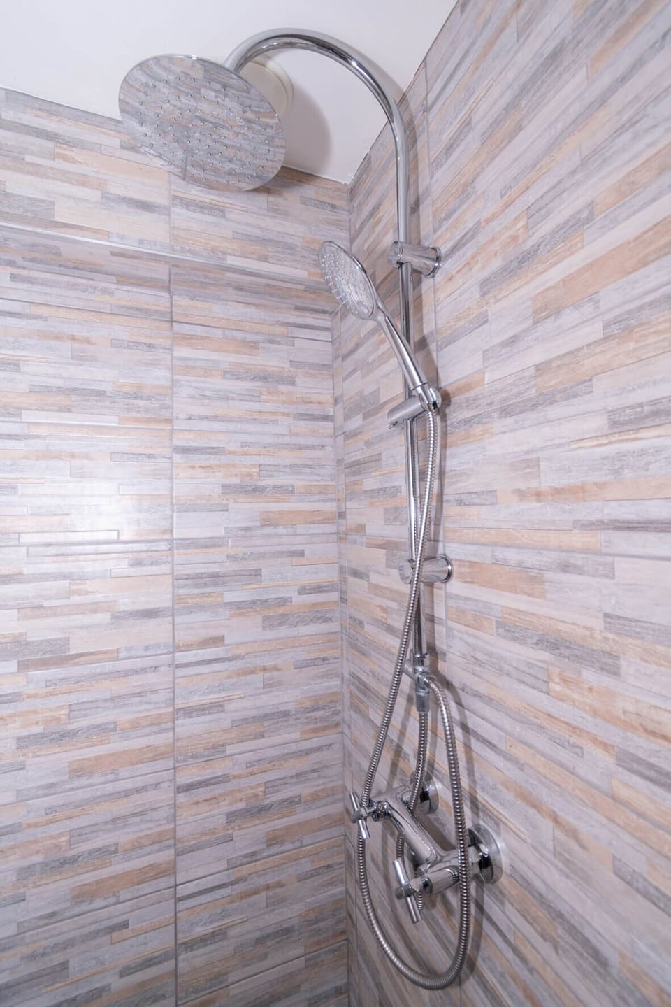 Traditional Classic Room