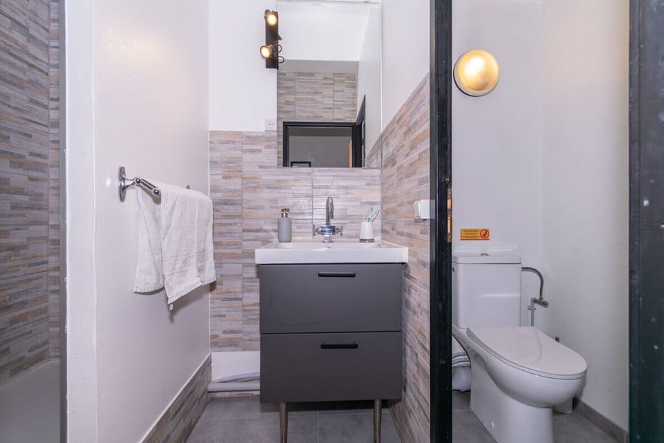 Traditional Classic Room