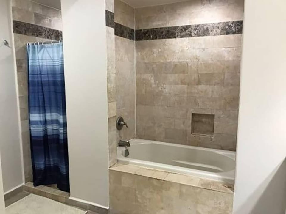 Bathroom (1)