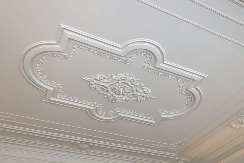 Details