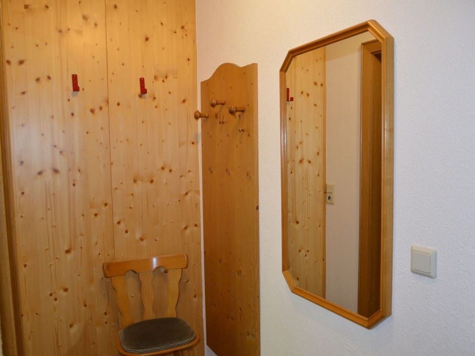Brown, Wood, Wood Stain, Floor, Chair, Flooring, Hardwood, Paint, Varnish