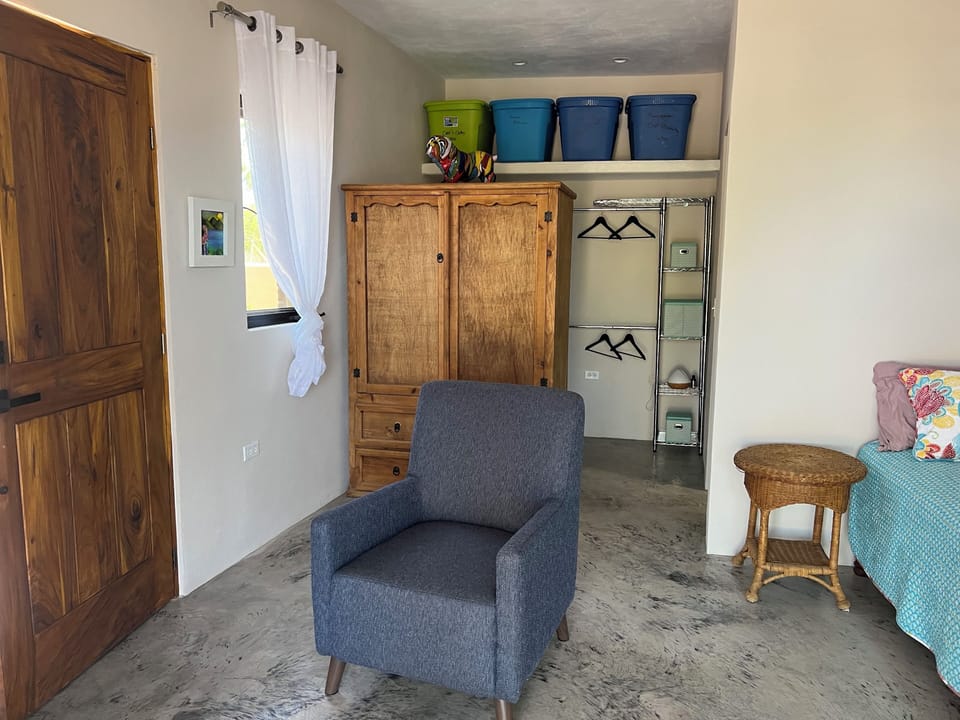 Casita 