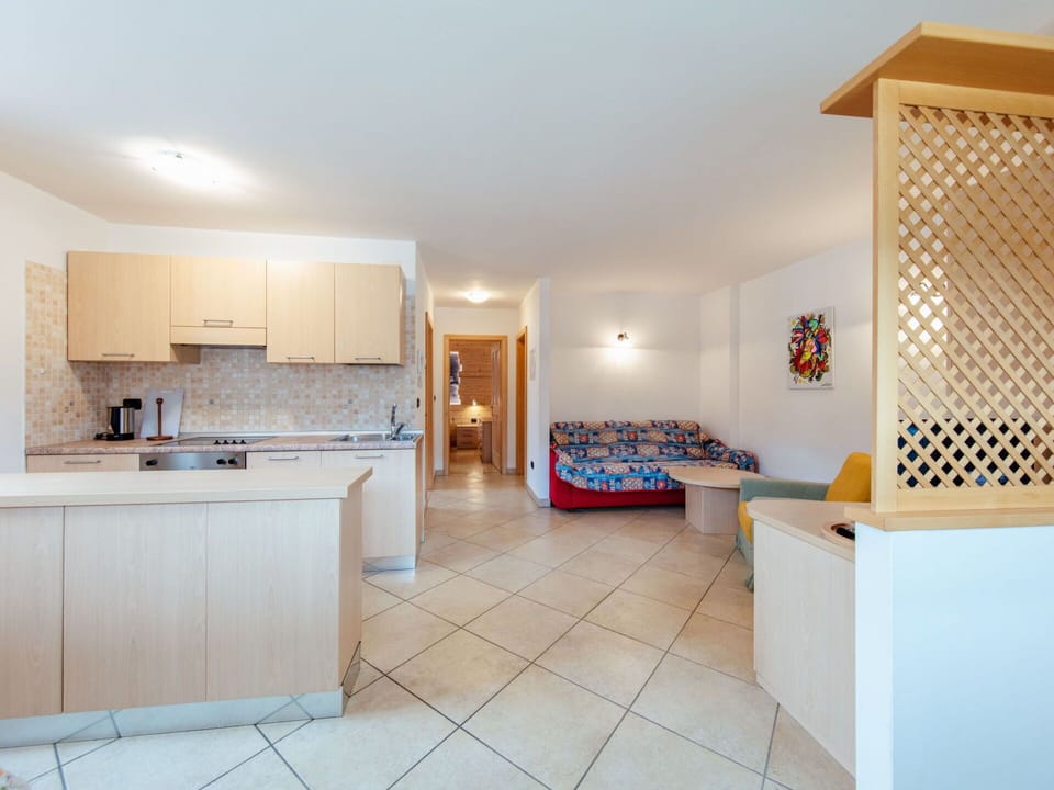 Furniture, Cabinetry, Building, Wood, Interior Design, House, Floor, Flooring, Countertop, Table